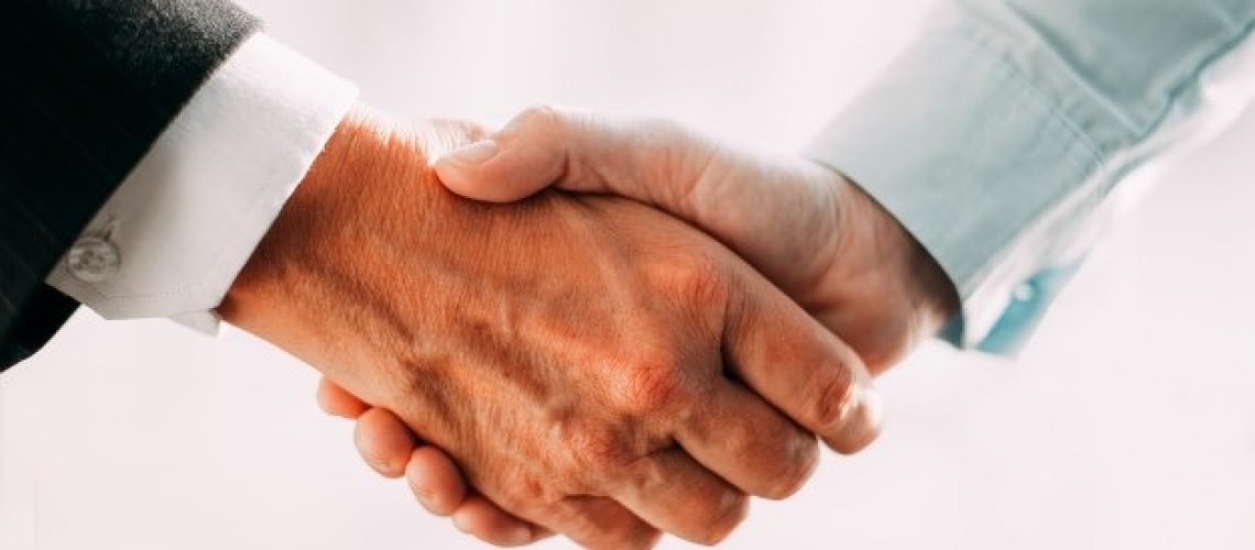 union-partner-
